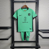 kit-infantil-atlético-de-madrid-away-i-23-24-1