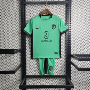 kit-infantil-atlético-de-madrid-away-i-23-24-1