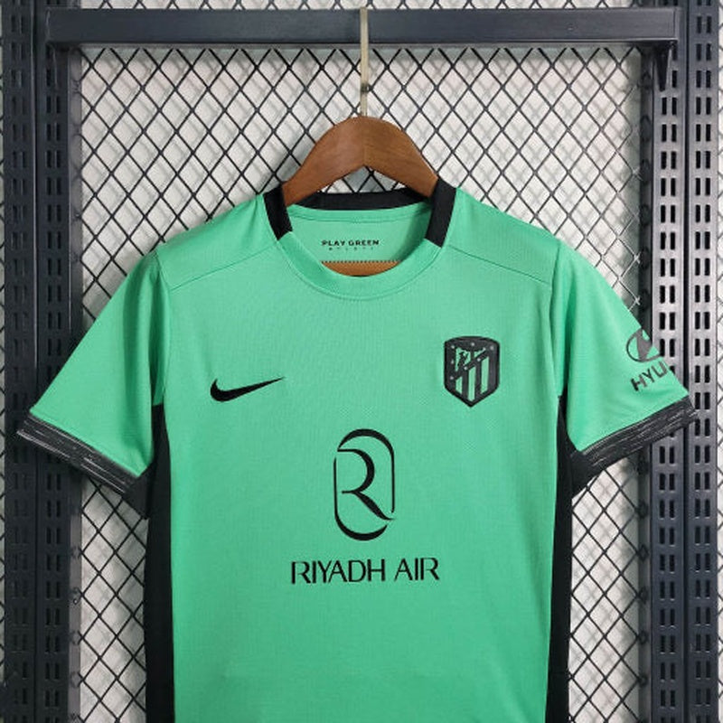 kit-infantil-atlético-de-madrid-away-i-23-24-2