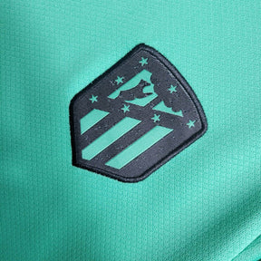 kit-infantil-atlético-de-madrid-away-i-23-24-3