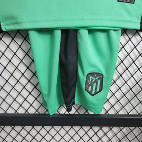 kit-infantil-atlético-de-madrid-away-i-23-24-4