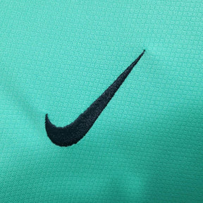 kit-infantil-atlético-de-madrid-away-i-23-24-5