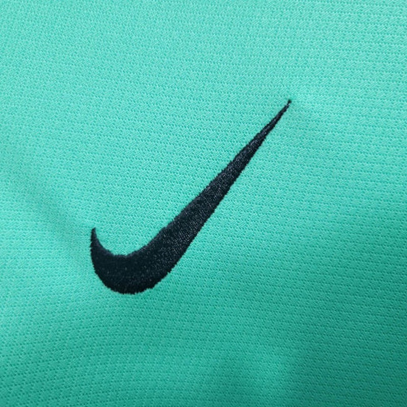 kit-infantil-atlético-de-madrid-away-i-23-24-5