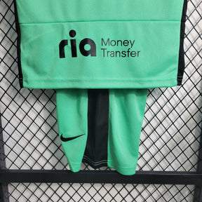 kit-infantil-atlético-de-madrid-away-i-23-24-6