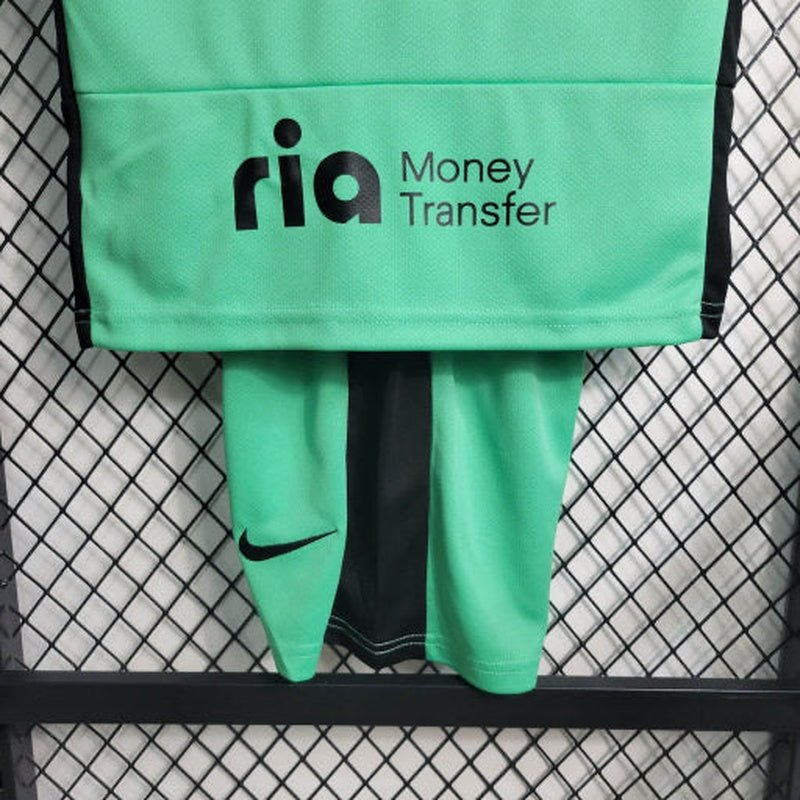 kit-infantil-atlético-de-madrid-away-i-23-24-6