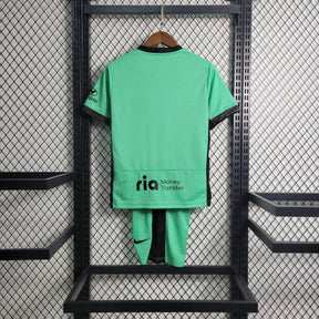 kit-infantil-atlético-de-madrid-away-i-23-24-7