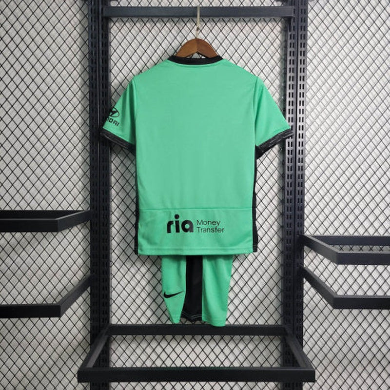 kit-infantil-atlético-de-madrid-away-i-23-24-7