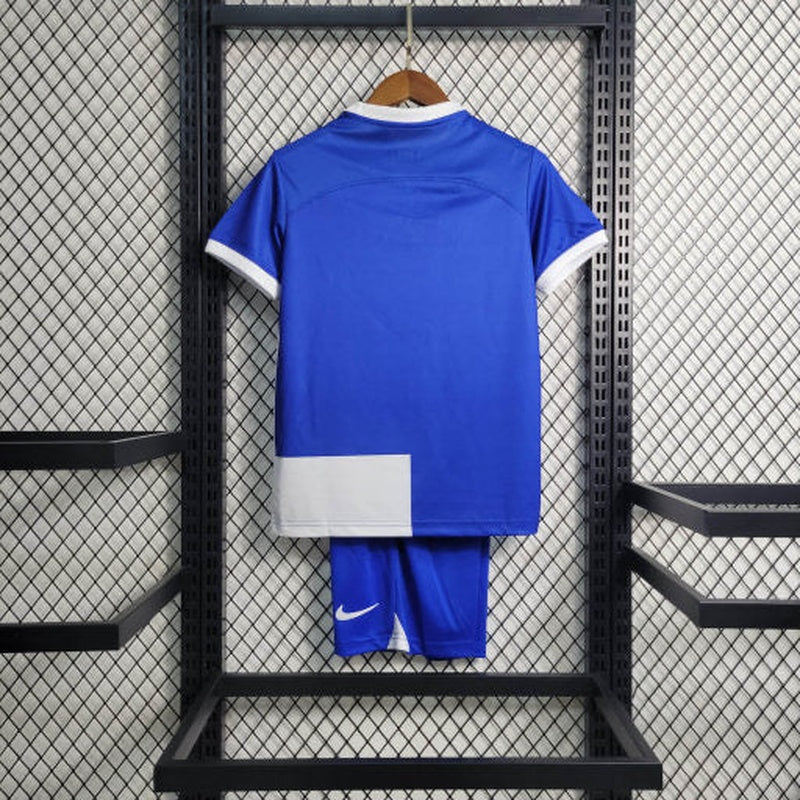 kit-infantil-atlético-de-madrid-away-ii-23-24-10