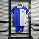 kit-infantil-atlético-de-madrid-away-ii-23-24-1