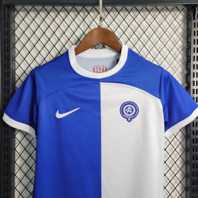 kit-infantil-atlético-de-madrid-away-ii-23-24-2