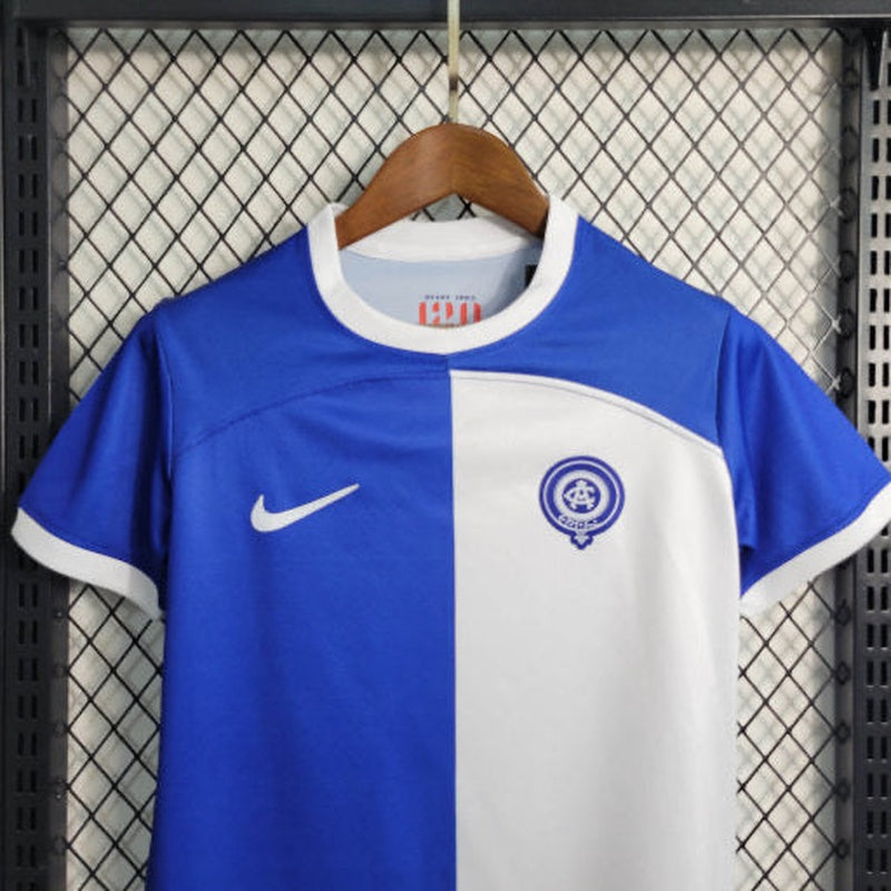 kit-infantil-atlético-de-madrid-away-ii-23-24-2