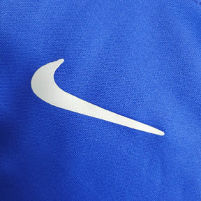 kit-infantil-atlético-de-madrid-away-ii-23-24-3