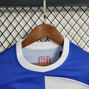 kit-infantil-atlético-de-madrid-away-ii-23-24-8