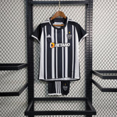 kit-infantil-atlético-mineiro-titular-23-24-1