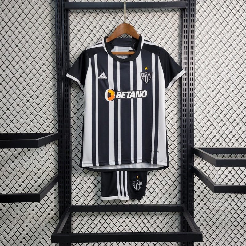 kit-infantil-atlético-mineiro-titular-23-24-1