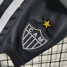 kit-infantil-atlético-mineiro-titular-23-24-2