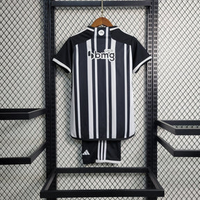 kit-infantil-atlético-mineiro-titular-23-24-3