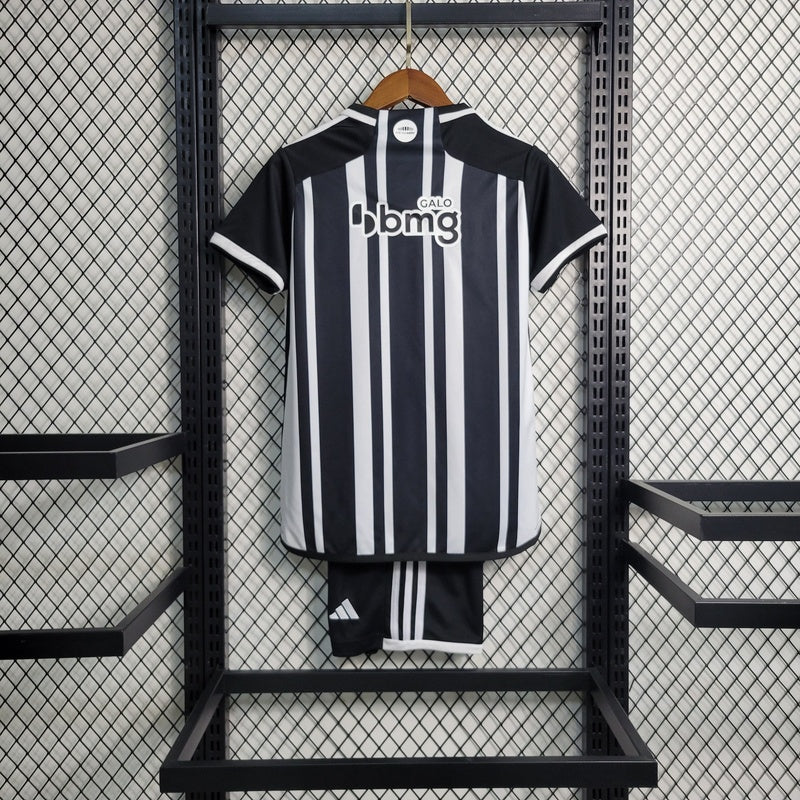 kit-infantil-atlético-mineiro-titular-23-24-3