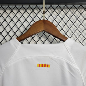 kit-infantil-barcelona-away-ii-23-24-10