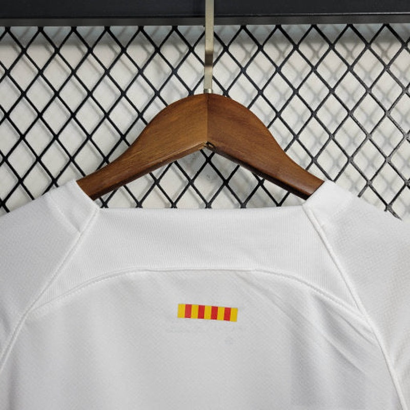 kit-infantil-barcelona-away-ii-23-24-10