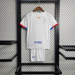 kit-infantil-barcelona-away-ii-23-24-11