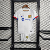 kit-infantil-barcelona-away-ii-23-24-1