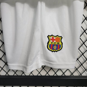 kit-infantil-barcelona-away-ii-23-24-3