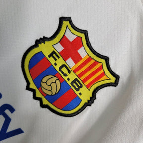kit-infantil-barcelona-away-ii-23-24-4