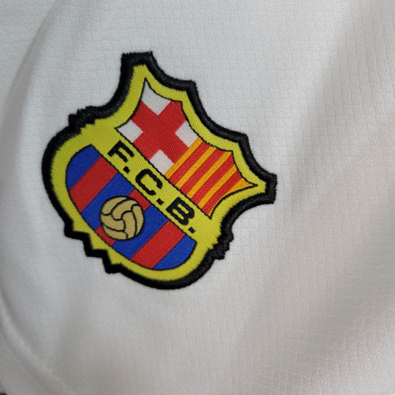 kit-infantil-barcelona-away-ii-23-24-5