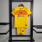 kit-infantil-barcelona-away-iii-23-24-1