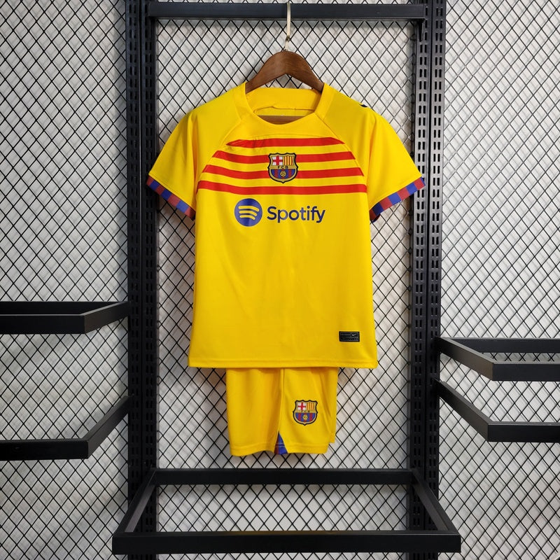kit-infantil-barcelona-away-iii-23-24-1