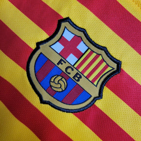 kit-infantil-barcelona-away-iii-23-24-2