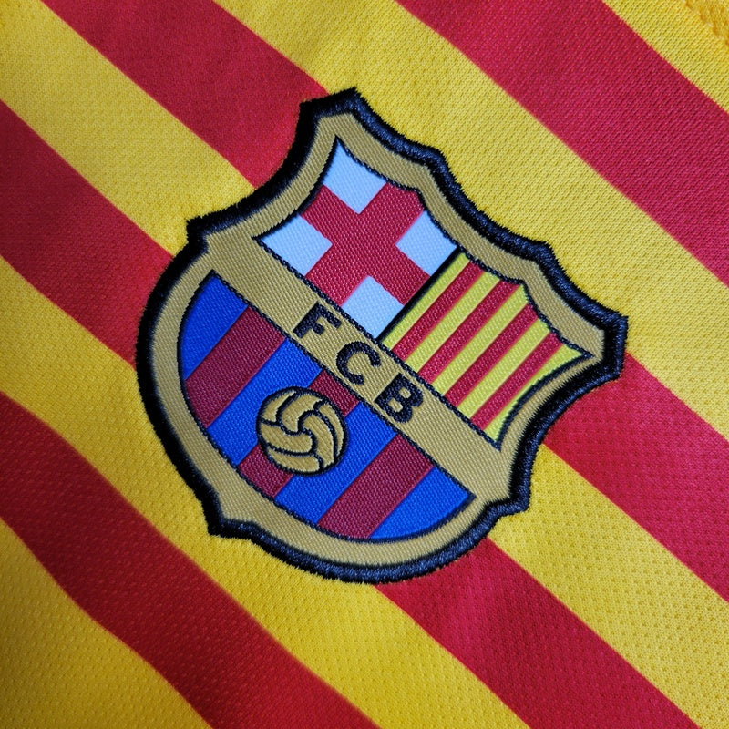 kit-infantil-barcelona-away-iii-23-24-2