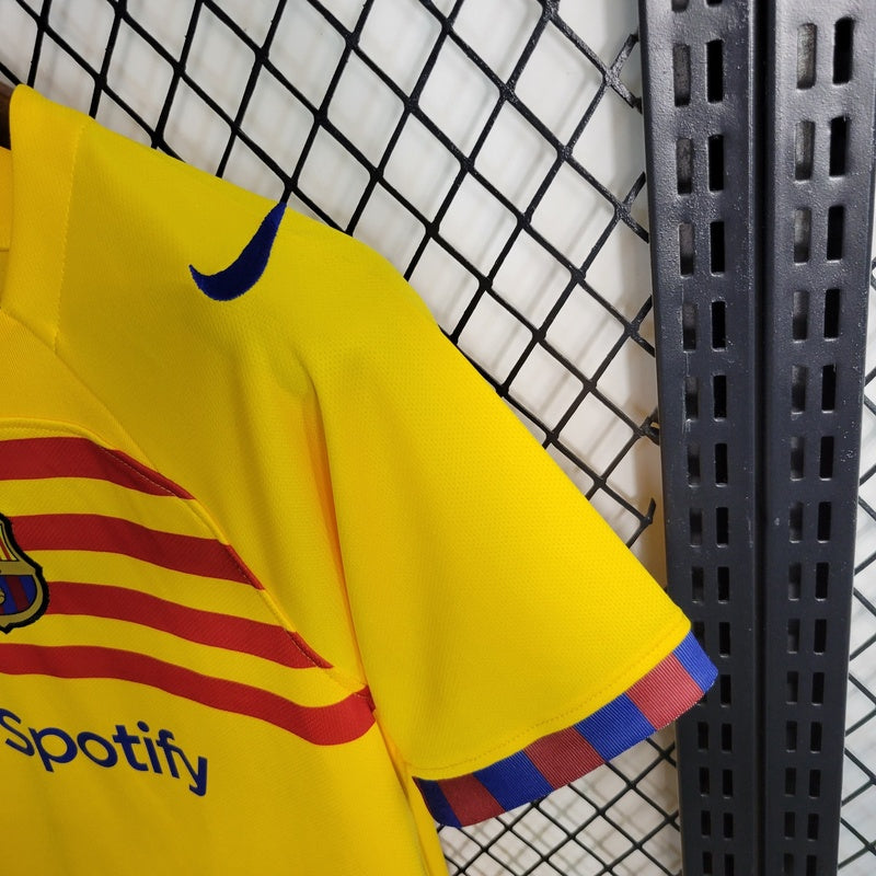 kit-infantil-barcelona-away-iii-23-24-3