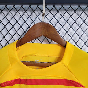 kit-infantil-barcelona-away-iii-23-24-4
