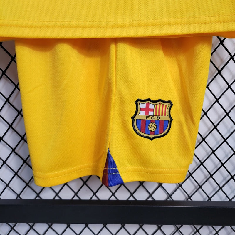kit-infantil-barcelona-away-iii-23-24-5