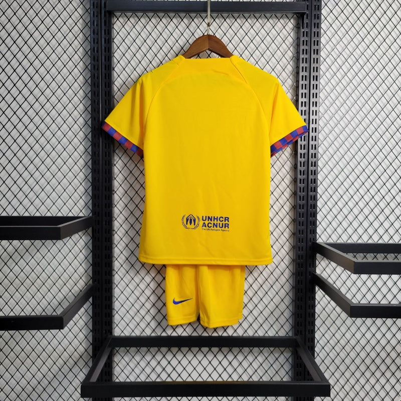 kit-infantil-barcelona-away-iii-23-24-6