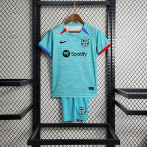 kit-infantil-barcelona-ed-especial-23-24-1
