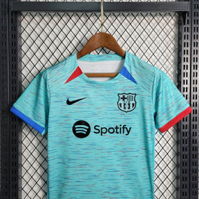 kit-infantil-barcelona-ed-especial-23-24-2