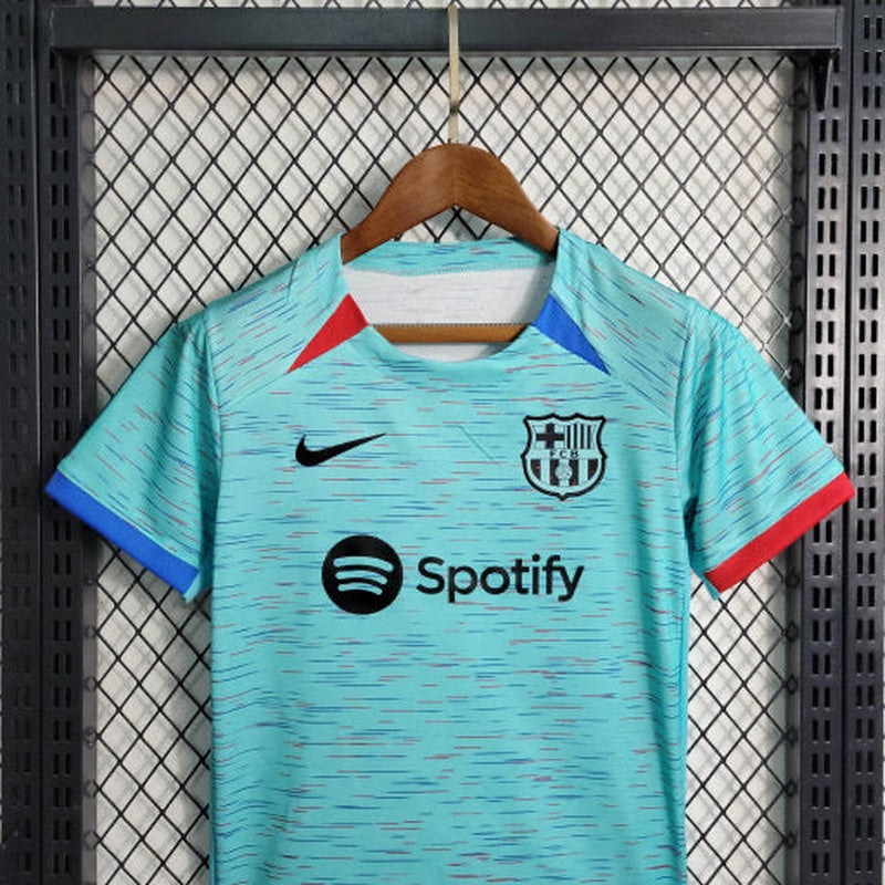 kit-infantil-barcelona-ed-especial-23-24-2