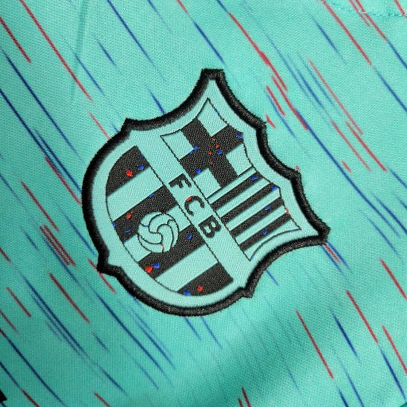 kit-infantil-barcelona-ed-especial-23-24-3