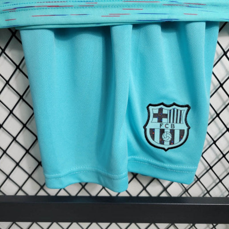 kit-infantil-barcelona-ed-especial-23-24-4