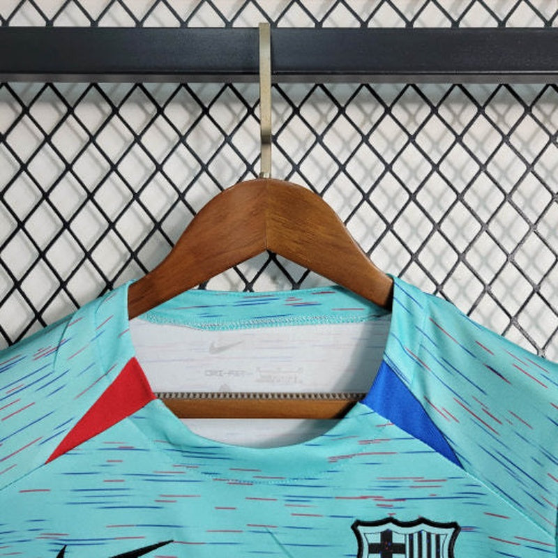 kit-infantil-barcelona-ed-especial-23-24-8