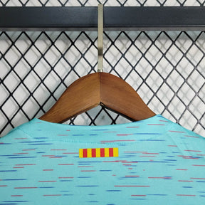 kit-infantil-barcelona-ed-especial-23-24-9