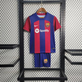 kit-infantil-barcelona-titular-23-24-1