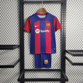 kit-infantil-barcelona-titular-23-24-1