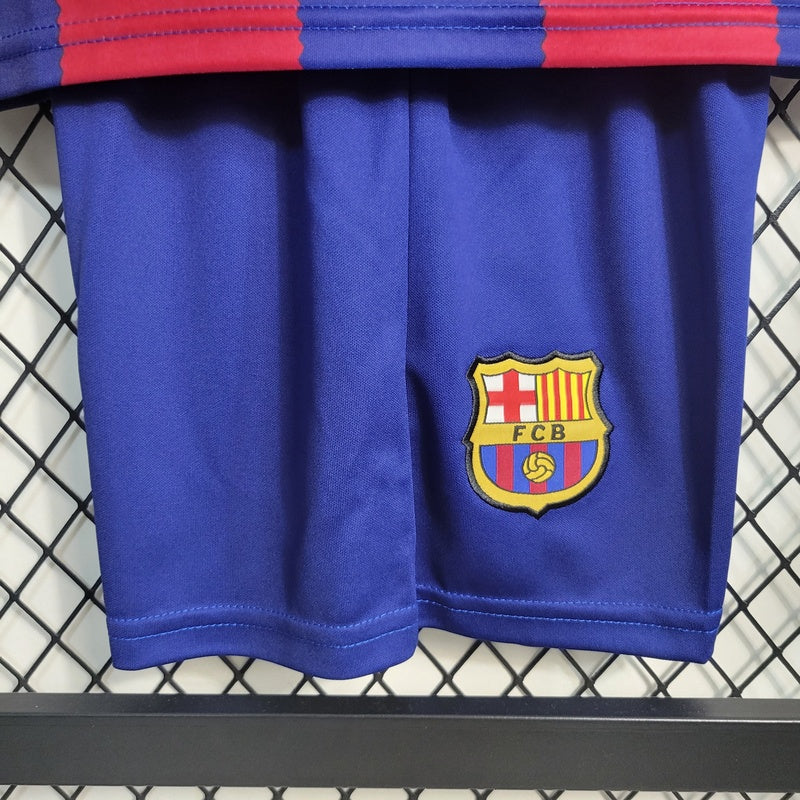 kit-infantil-barcelona-titular-23-24-2