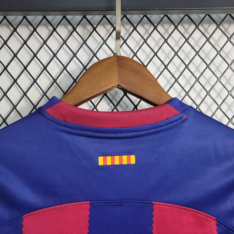 kit-infantil-barcelona-titular-23-24-4