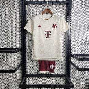 kit-infantil-bayern-de-munique-away-23-24-1