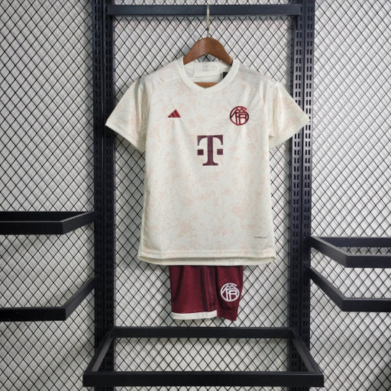 kit-infantil-bayern-de-munique-away-23-24-1
